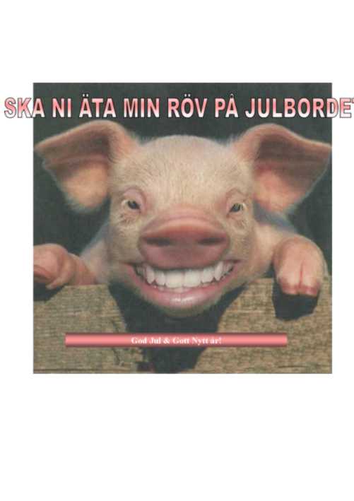 jul.jpg