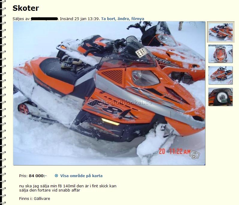 blocket_612.jpg