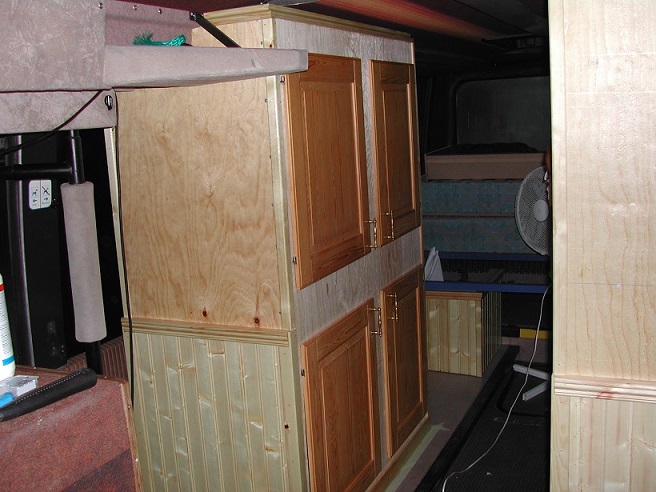 DSCN1283.JPG