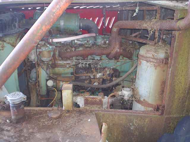 motor_v__helsida_rev.jpg