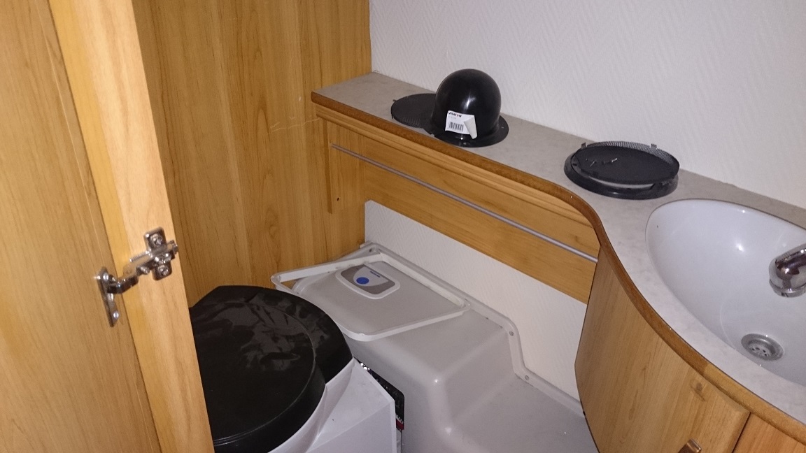 2016_05_12_18.31.56.jpg