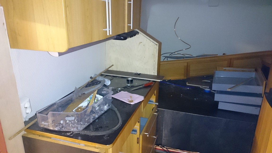 2016_05_12_18.32.03.jpg