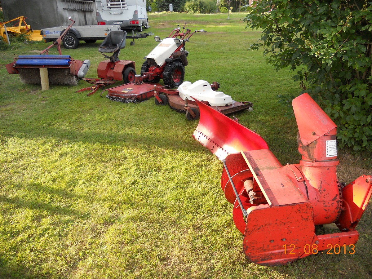 DSCN0936.JPG