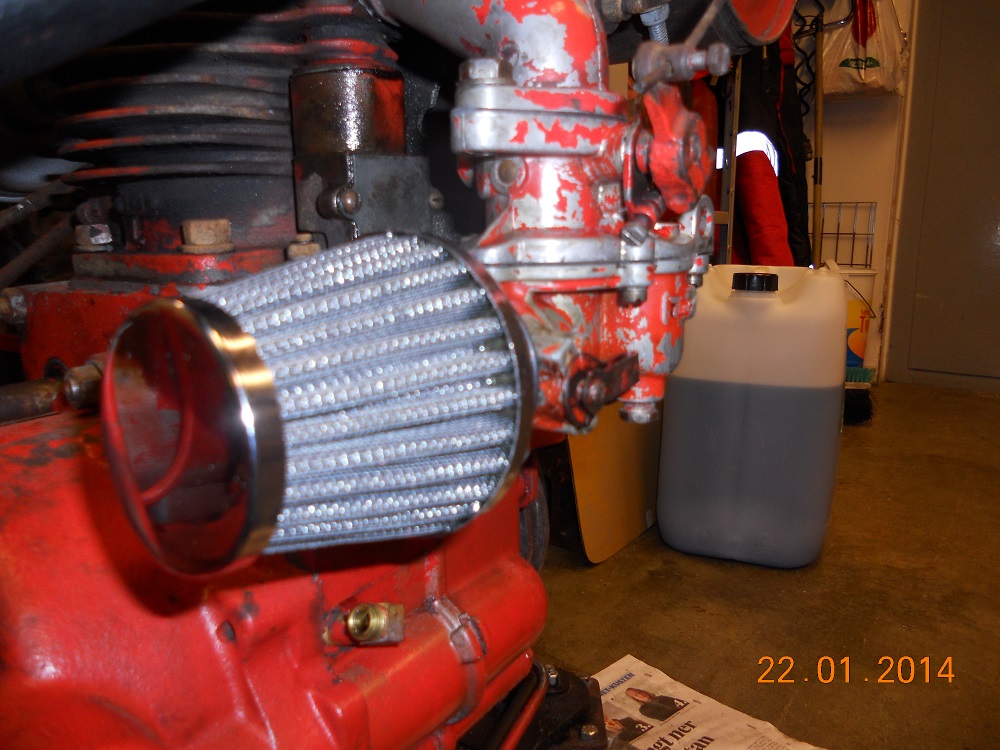 DSCN1077.JPG