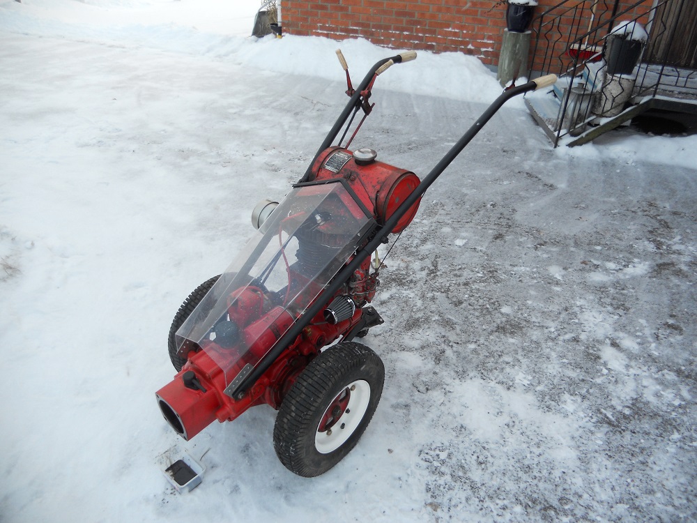 DSCN1070.JPG