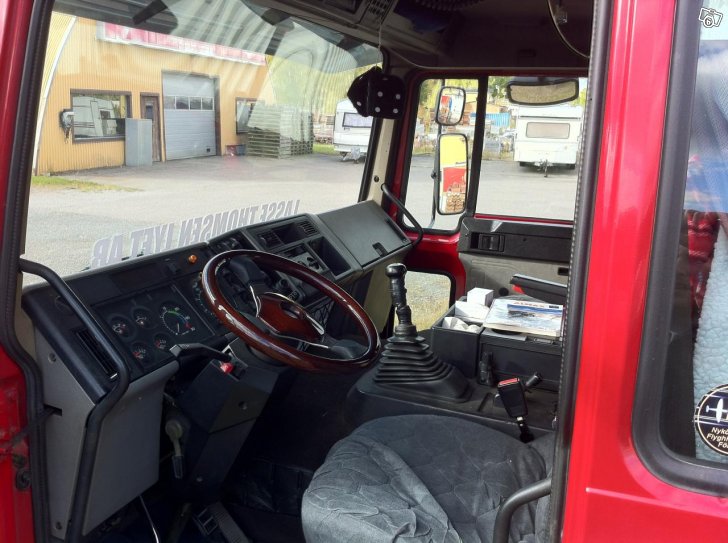 Volvo_FL6_Tr_ratt.jpg