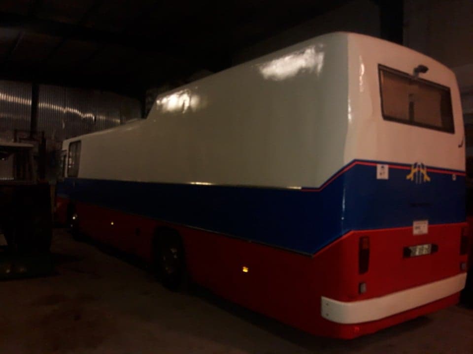 Jannes_buss.jpg