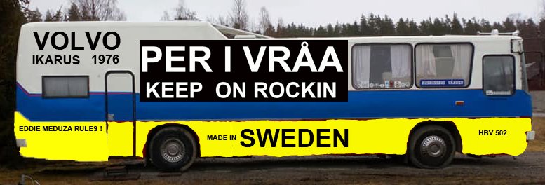 Kanske_blivande_disigne.jpg