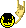 :rock :rock