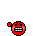 :arg