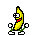 :dansa1