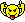 :retsticka