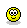 :blomma: