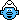 :smurf
