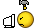 :crash