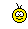 :blomma3