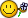 :blomma2
