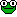 :frog