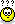 <img src=