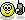 :mobil