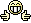 :klatsch_2: