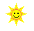 :sol