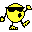 :dansa