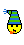 :party3