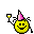 :party6