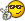 :peace_5:
