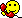 :telefon