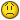 <img src=