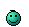 :smile_rofl: