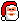 :tomte: