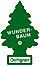 :wunderbaum: :wunderbaum: