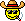 :cowboy