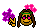 :hippie