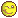 :smocka