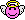 :angel