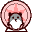 :hamster