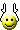 :klappa