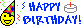 :party2