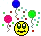:party4