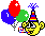 :party5