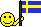 :svensk