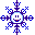:flinga