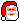 :xmas3