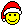 :xmas4