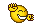 :yes